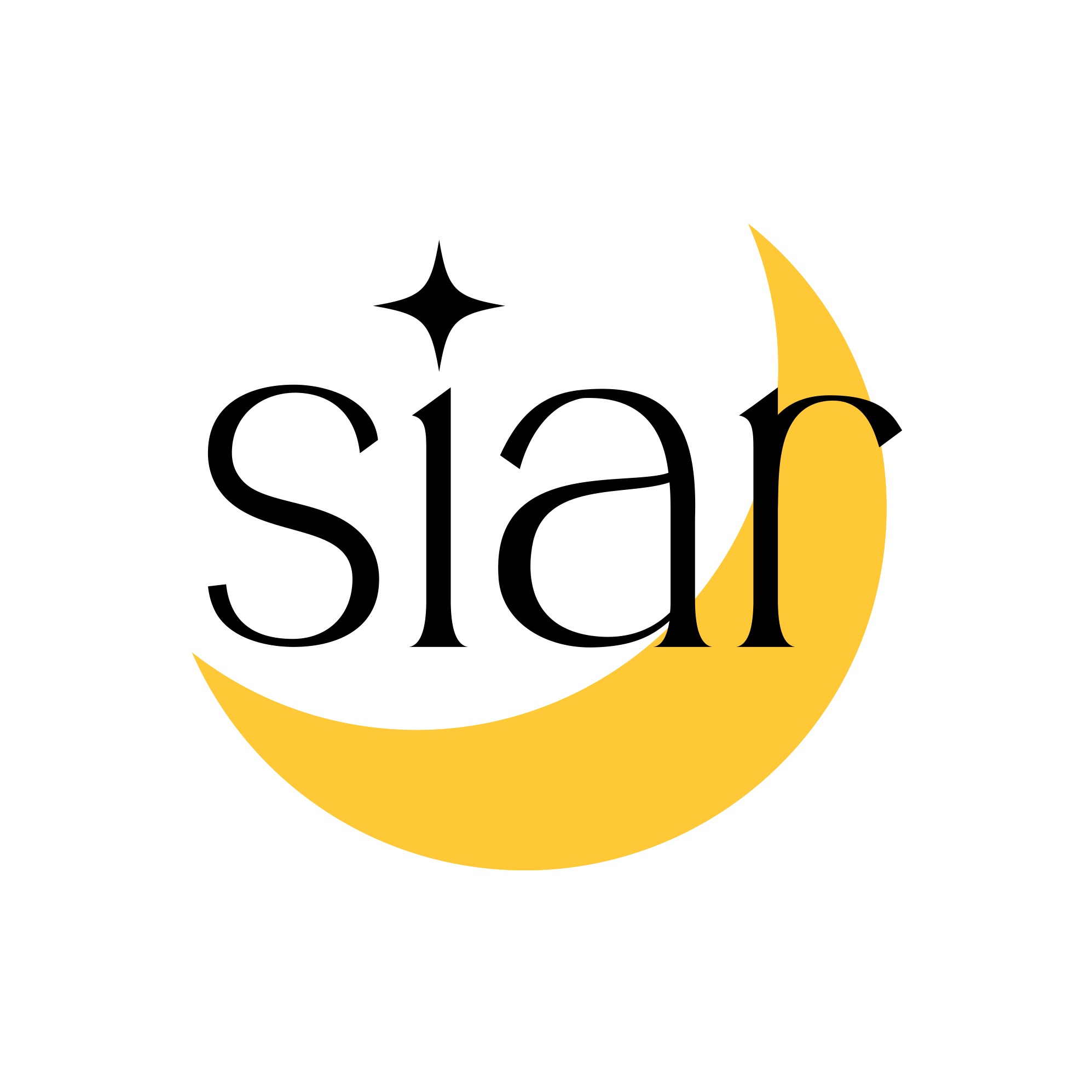 siar