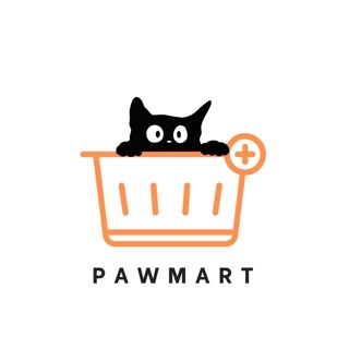 PAWMART