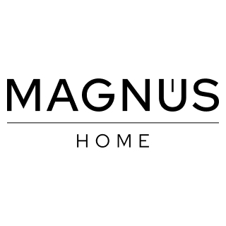 MAGNUS HOME