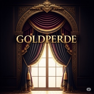 Goldperdeaksaray