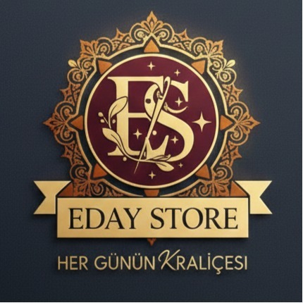 EDAY STORE