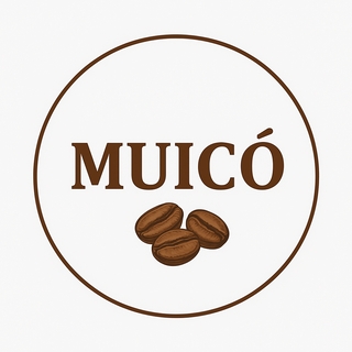 Muico Tedarik