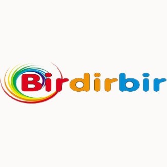 Birdirbir Kids