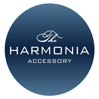 The Harmonia Accessory