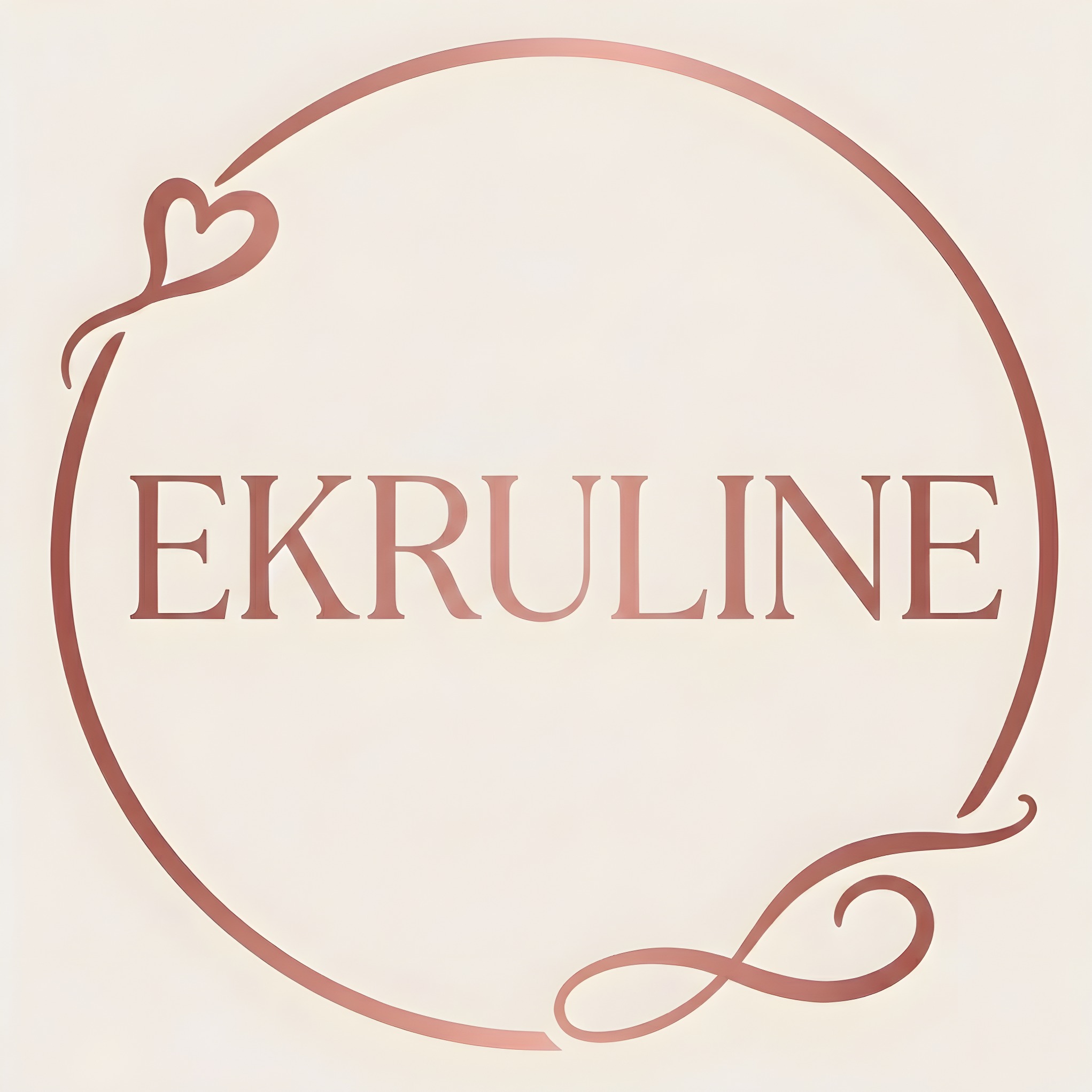 Ekruline