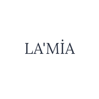 LA'MİA