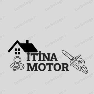 İtina Motor
