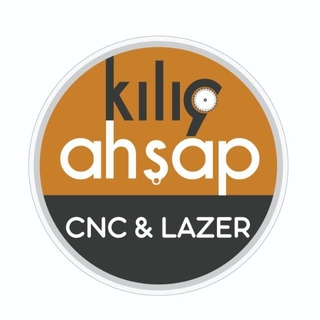 KILIÇAHŞAPCNC&LAZER