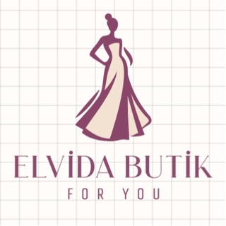ELVİDA BUTİK