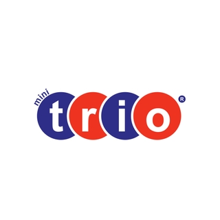 Mini Trio
