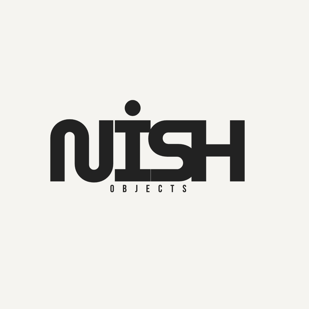 Nish Objects