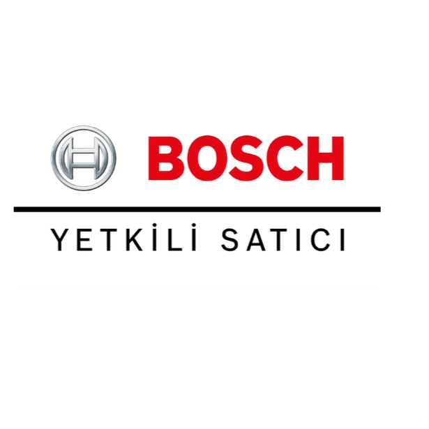MRT Beyaz Eşya