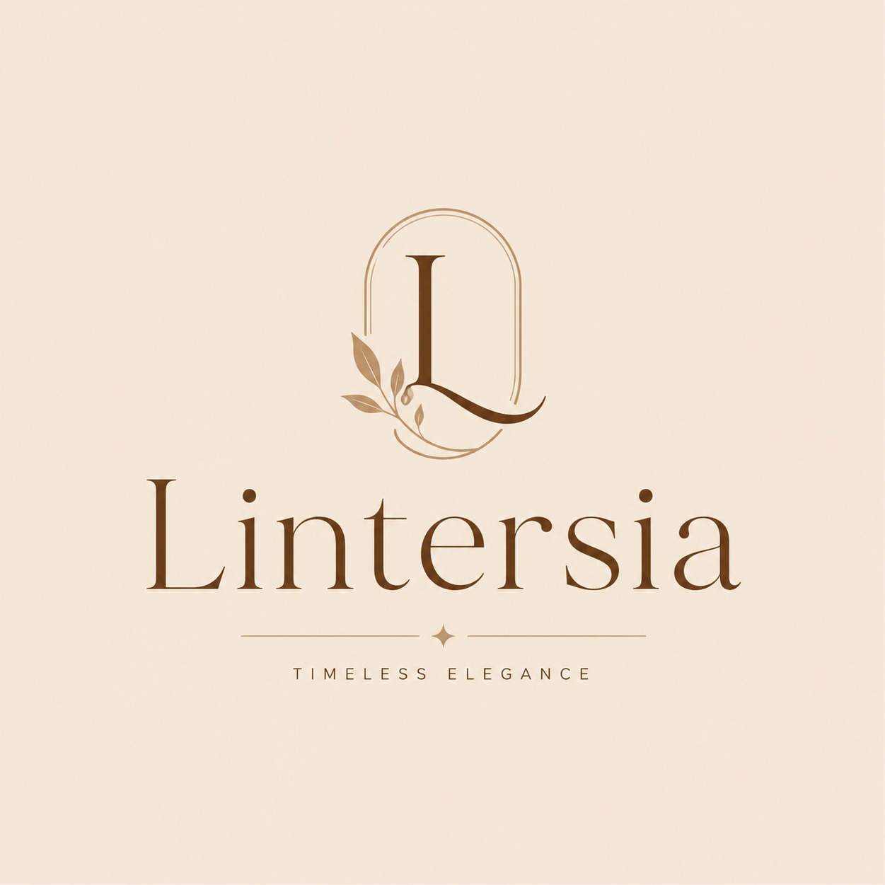 Lintersia