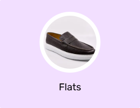 Flats