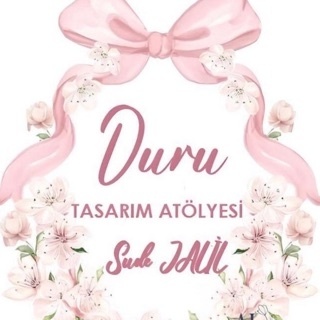 Duru Tasarım Atölyesi