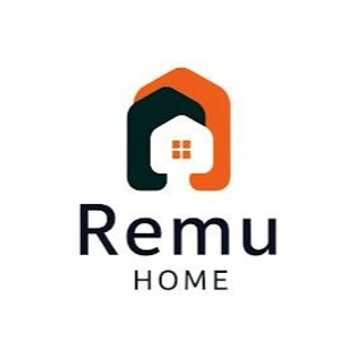 REMU HOME