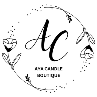 AYA CANDLE