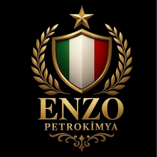 ENZO PETROKİMYA