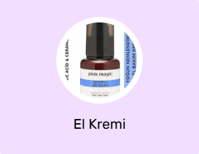 El Kremi