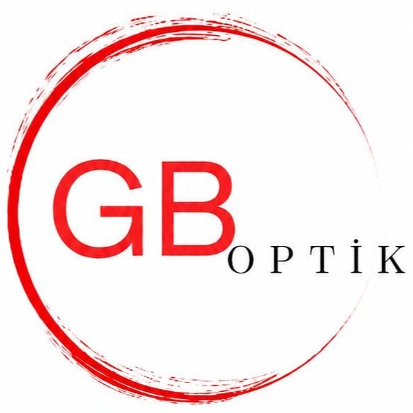 GB OPTİK