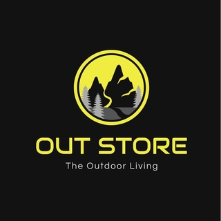Outstore