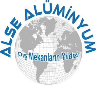 ALSE ALÜMİNYUM MÜH. MİM.