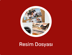 Resim Dosyası