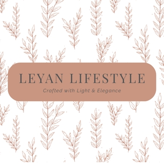 LEYAN LIFESTYLE