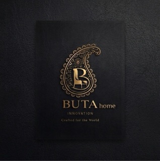 BUTAHOME Crafted For The World