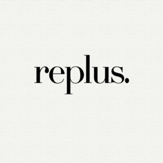 REPLUS