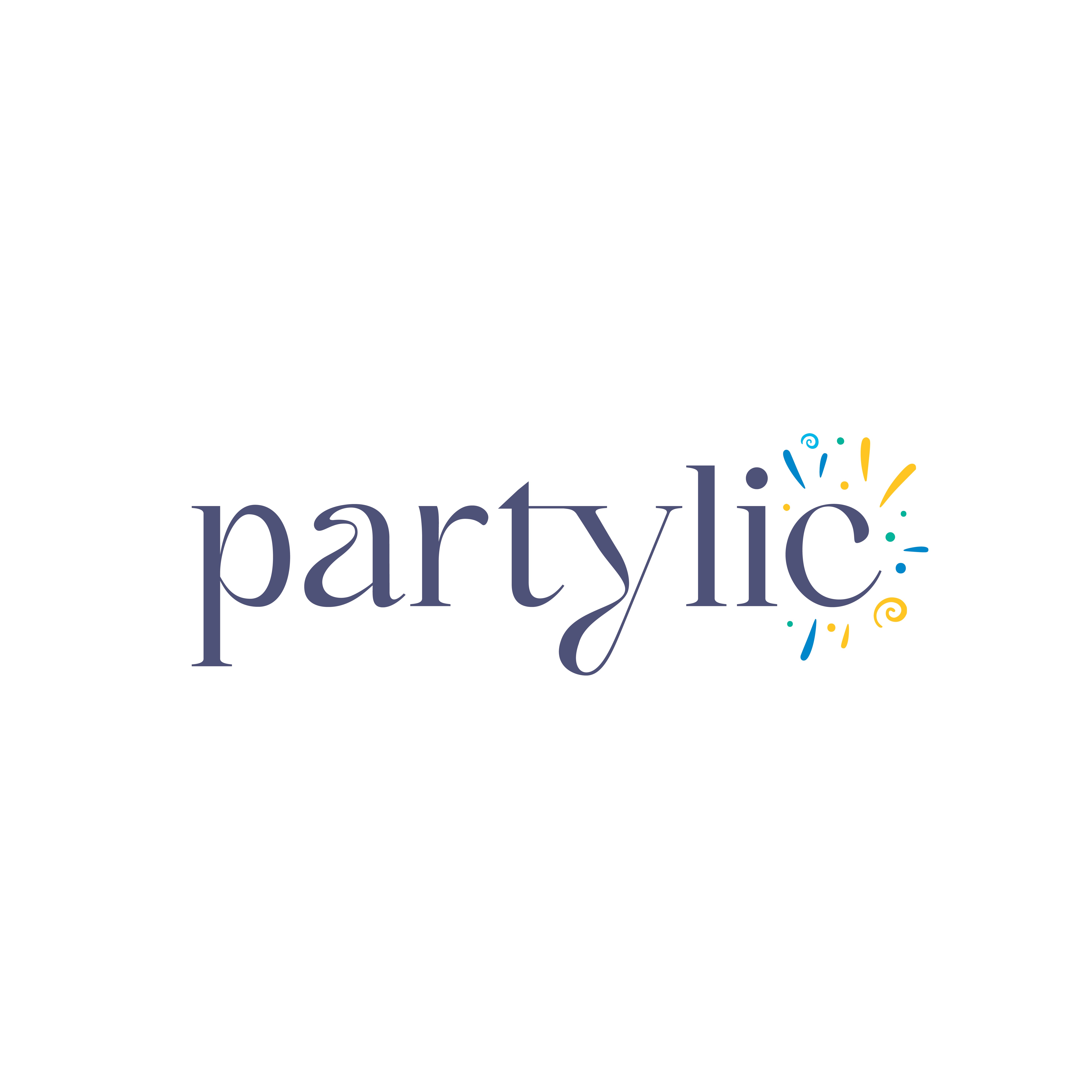 Partylic