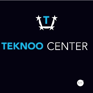 TEKNOO CENTER