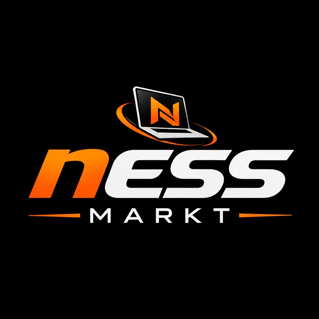 Ness Markt