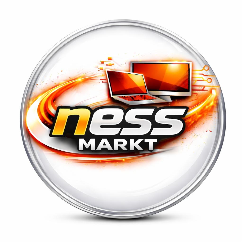 Ness Markt