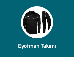Eşofman Takımı