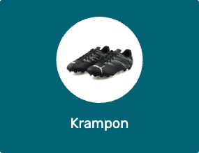 Krampon