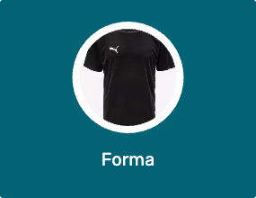 Forma