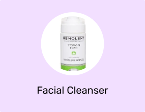 Facial Cleanser
