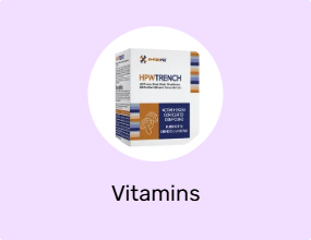 Vitamins