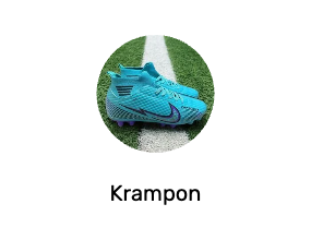 Krampon