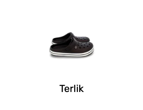 Terlik