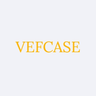 Vefcase
