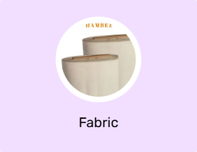 Fabric