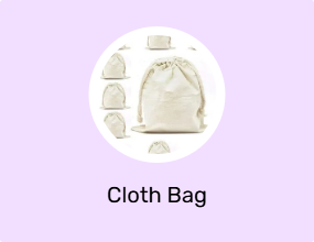 Cloth Bag