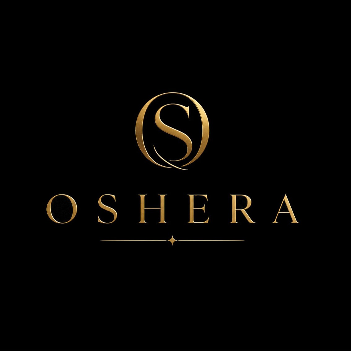 OSHERA