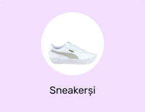 Sneakerși