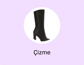 Çizme