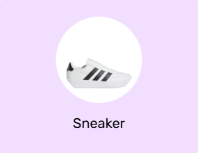 Sneaker