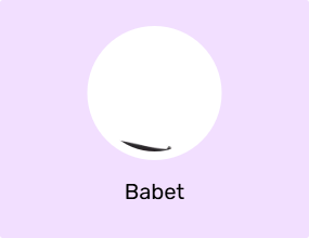 Babet