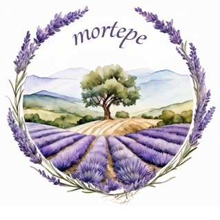 Mortepe Tarım